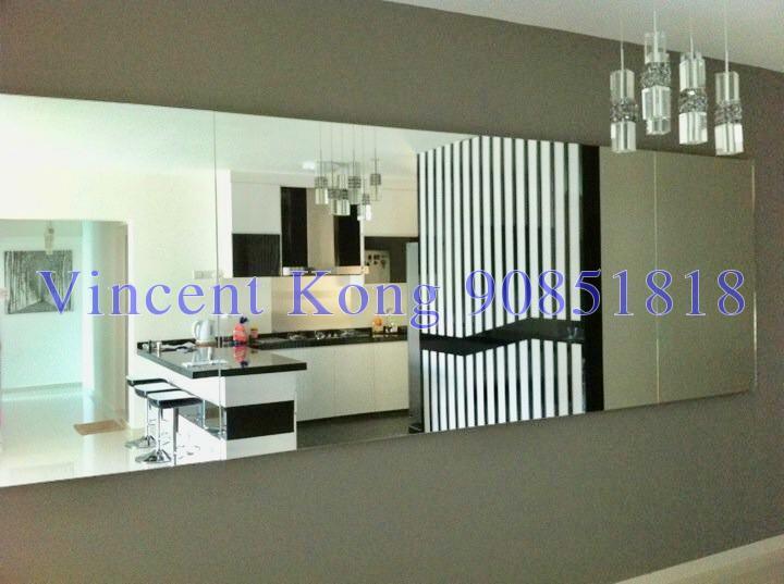 Blk 685B Jurong West Street 64 (Jurong West), HDB 4 Rooms #171901632